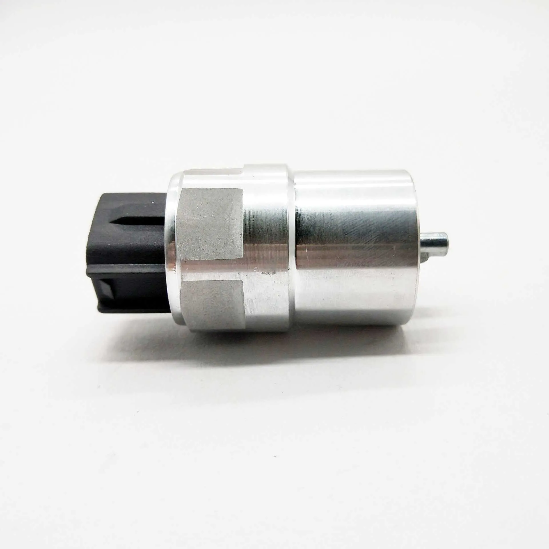 SMD гарантия 12 месяцев одометр датчик скорости MK421138 для Hino 24V 8-25P