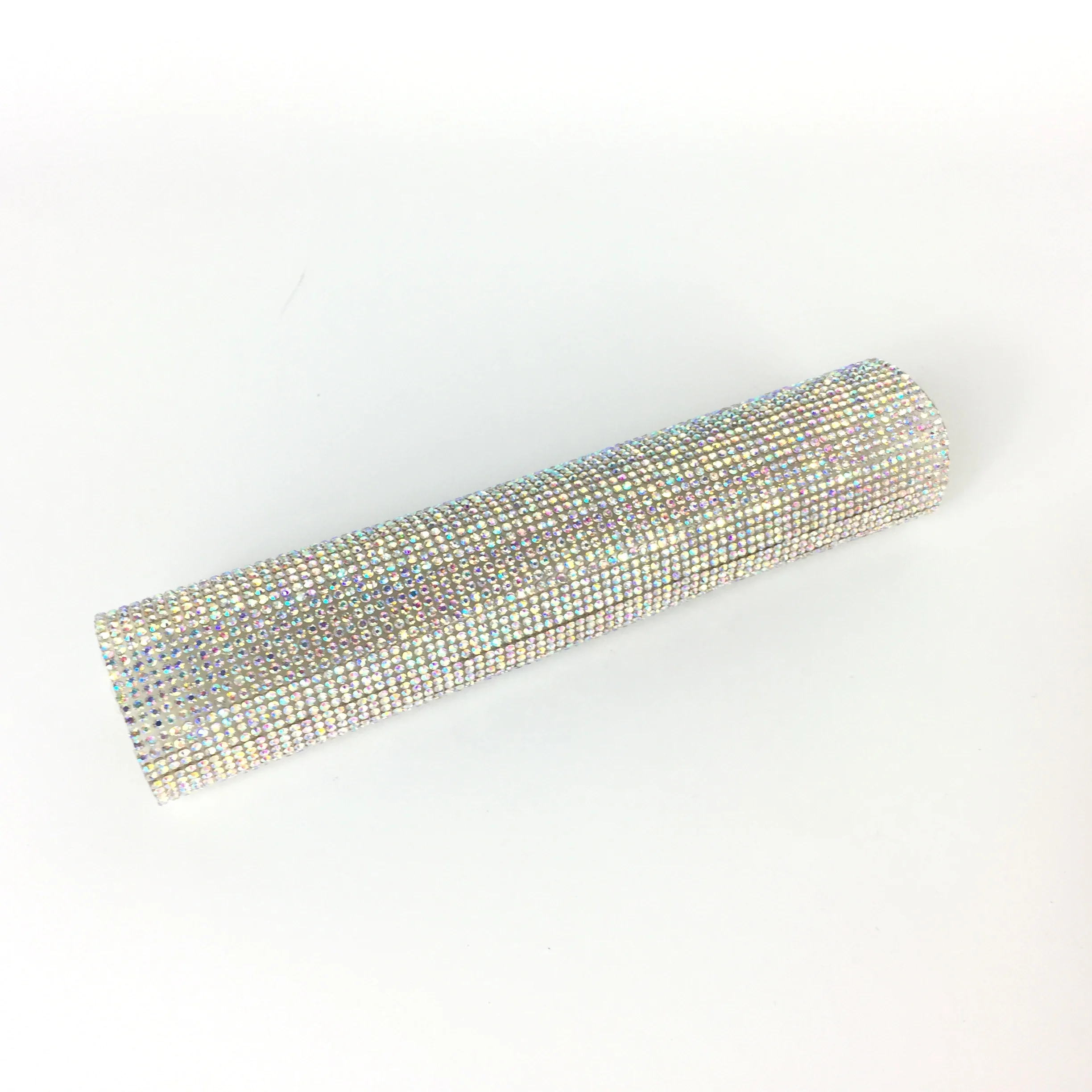 AB crystal