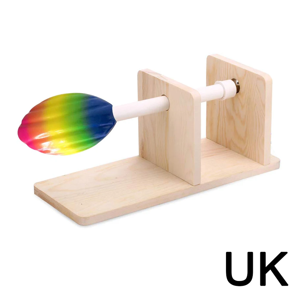 Американский стандарт яичная скорлупа чашка ротатор+ желтый Губка шариковый набор для DIY ремесла эпоксидной смолы Ремесла 11 - Цвет: E UK
