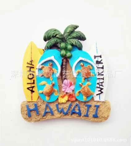 H31bccfccbe1840d099aac54a3fa7604eU.jpg?width=424&height=473&hash=897