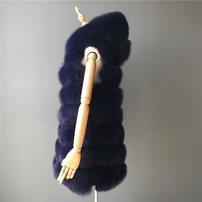 微信图片_201909291313182