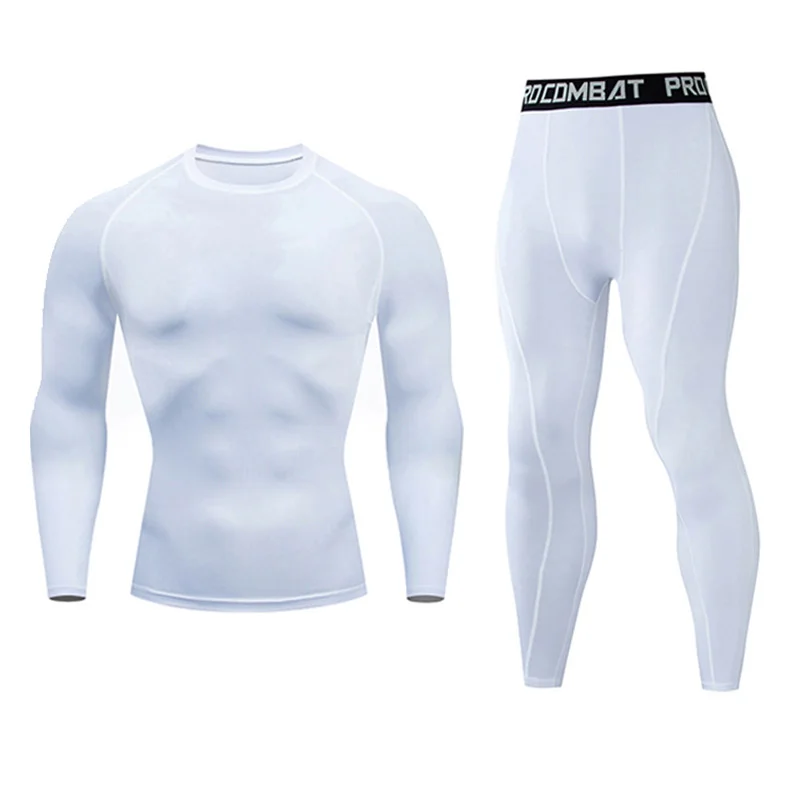 Conjunto-de-roupa-interior-t-rmica-masculina-de-secagem-r-pida-jogging-treinamento-camiseta-leggings-gin_09