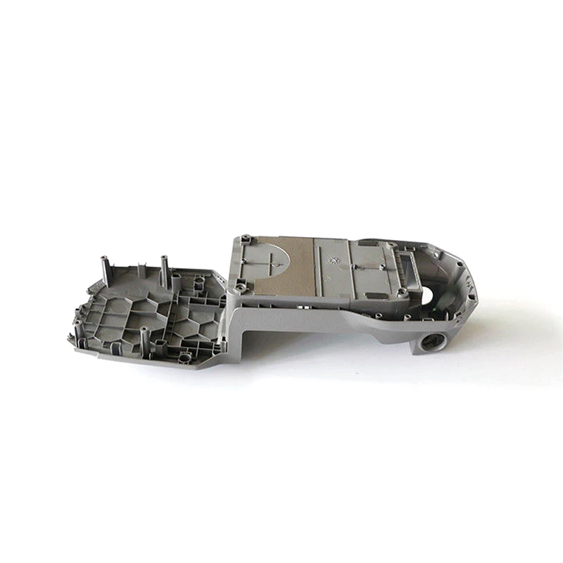 DJI-Mavic-2-Zoom-Pro-Upper-Shell-Top-Body-Cover-Repair-Replace-Spare-Parts