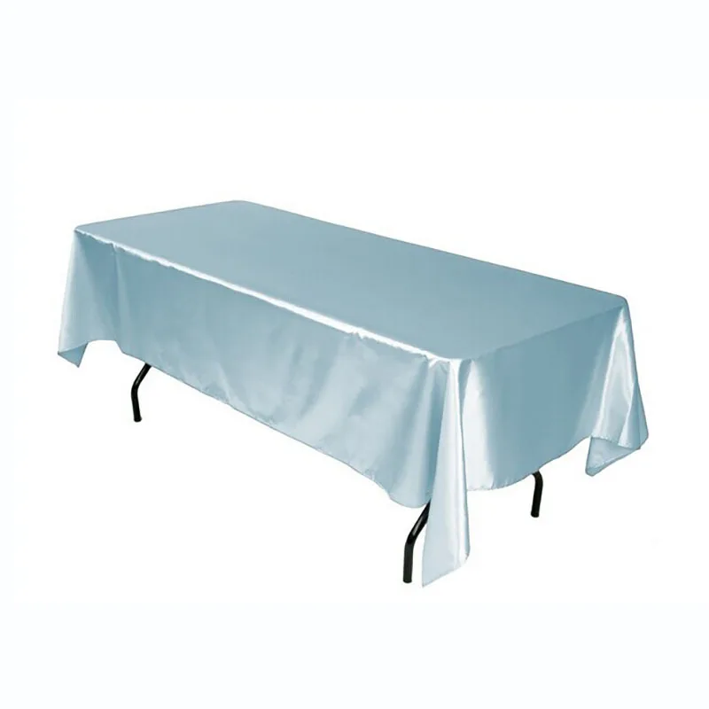 9804876714_1607362239