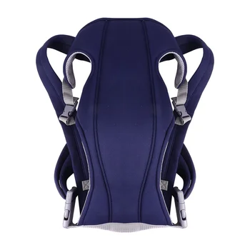 

1pc Summer Backpack Adjustable Shoulder Strap for Carrying Baby