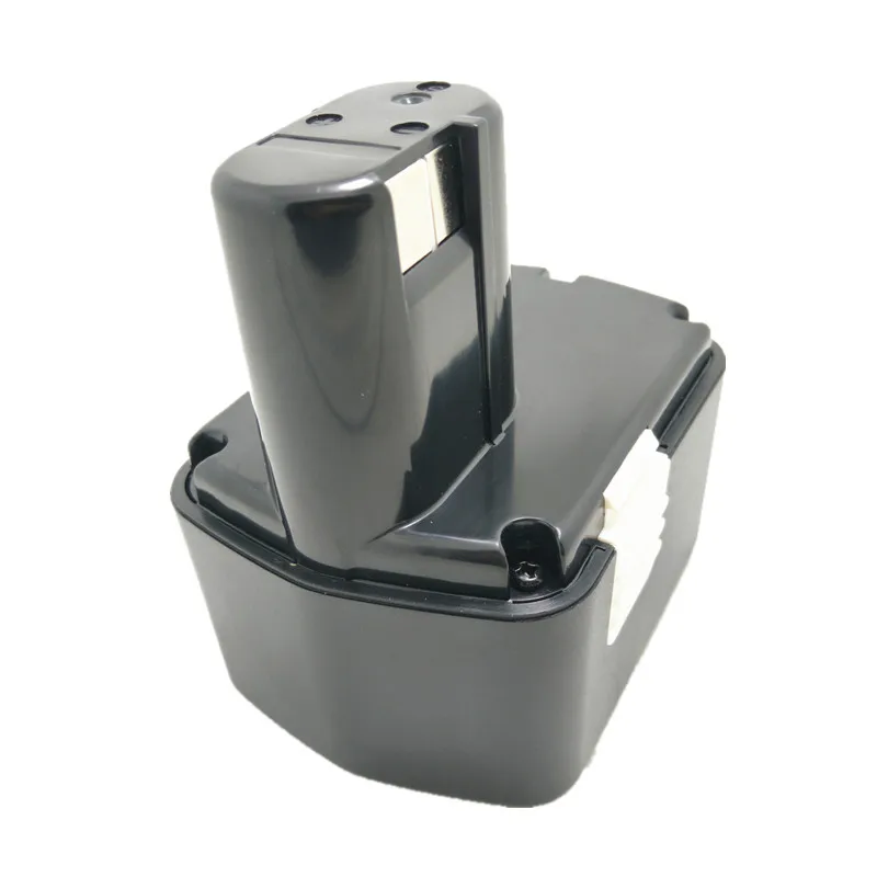 Новый Сменный аккумулятор для Hitachi DS14DMR EB1414S WH14DMR EB1420 EB1426 2 0 Ач 14 4 В|battery for hitachi|battery