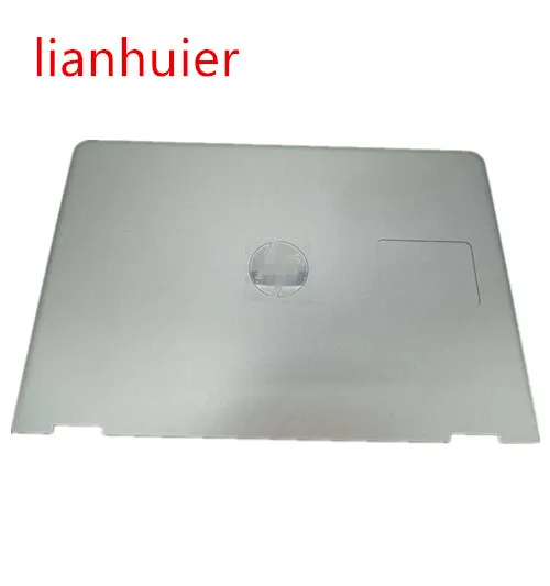 Новинка для HP Pavilion X360-14M 14T 14-BA W125 A Shell Silver L16382-001 | Компьютеры и офис