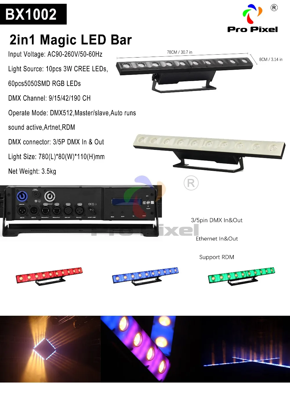 BX1002