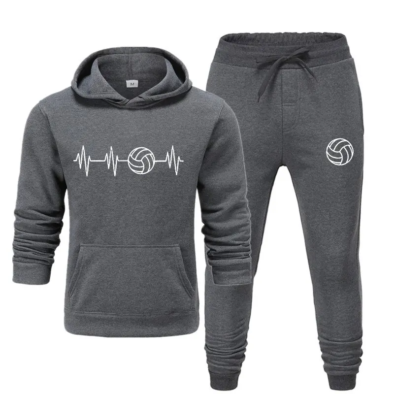 versace moletom com capuz white
