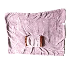 Грелку размер над размером d облегчение боли массаж осложнения плеча USB теплый браслет одеяло теплая нога