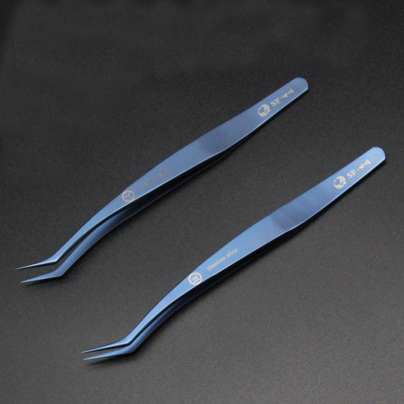 O1CN010ybOYz1oUTGG61XJB_!!2208278335228