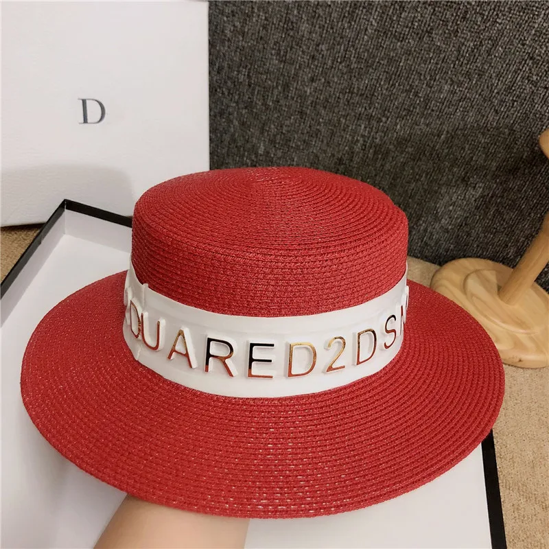 14341297935_1247660428