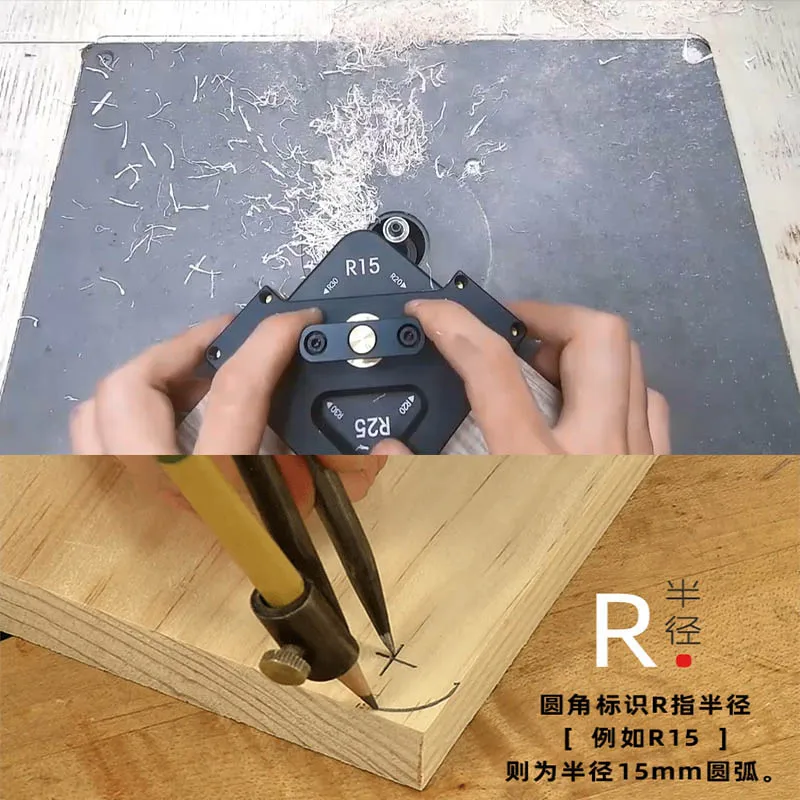 Fitaylor Large Real Fox Fur Collar Long Coat