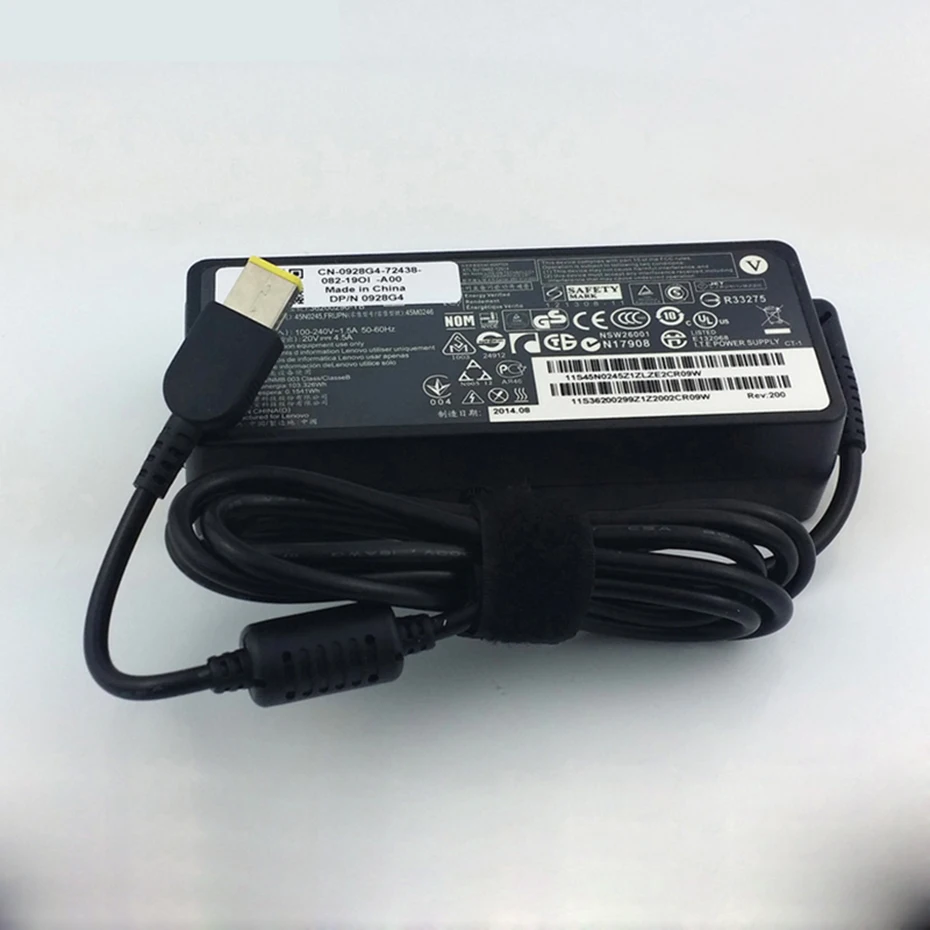 HTB1hheNVOrpK1RjSZFhq6xSdXXaa