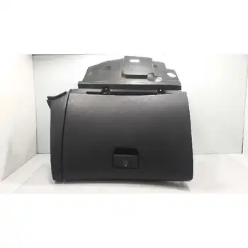 

8660441 glove box Chevrolet Cruze Hatchback Lt +