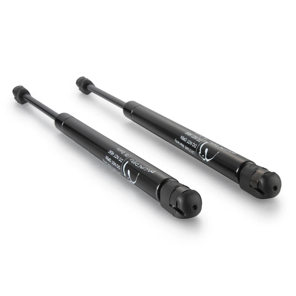 2 шт. насадки для багажника MERCEDES BENZ SLK R170 365 200 230 320|Крепежные бруски| |
