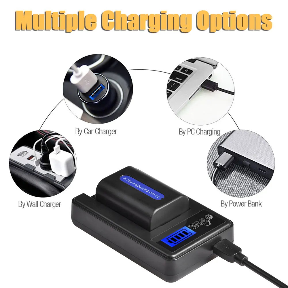 充电方式参考图11