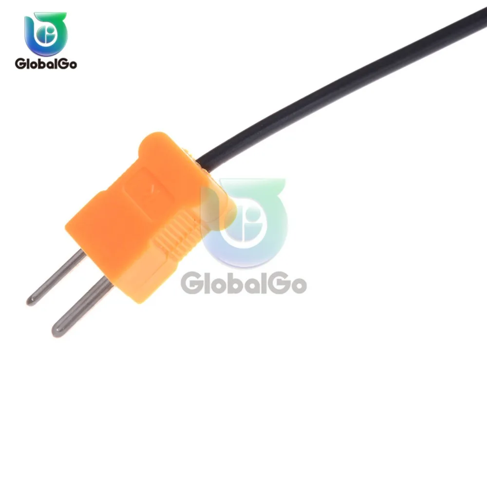 HTB1L_u1isnI8KJjSspeq6AwIpXaw