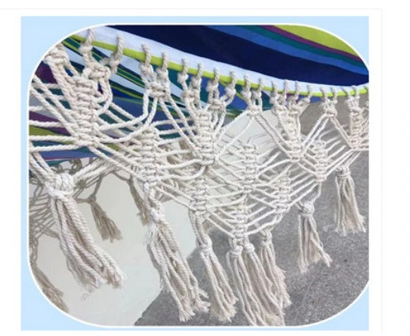 Snipaste_2020-05-11_11-46-19