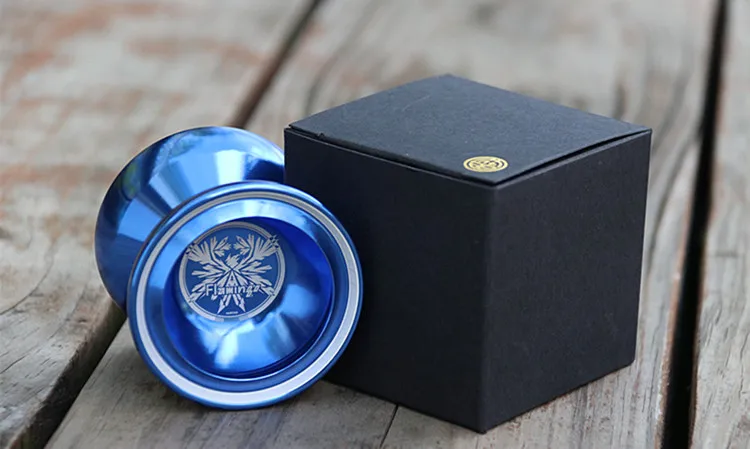 O1CN01t7yStj2BGwdgjYud2_!!421058312