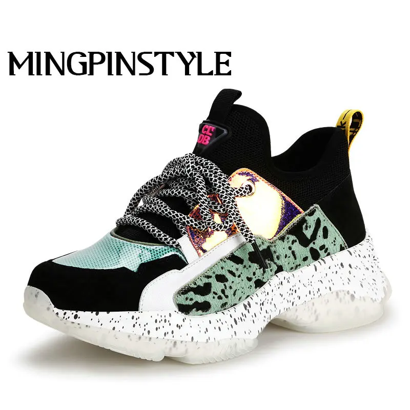 10320103290_43236842