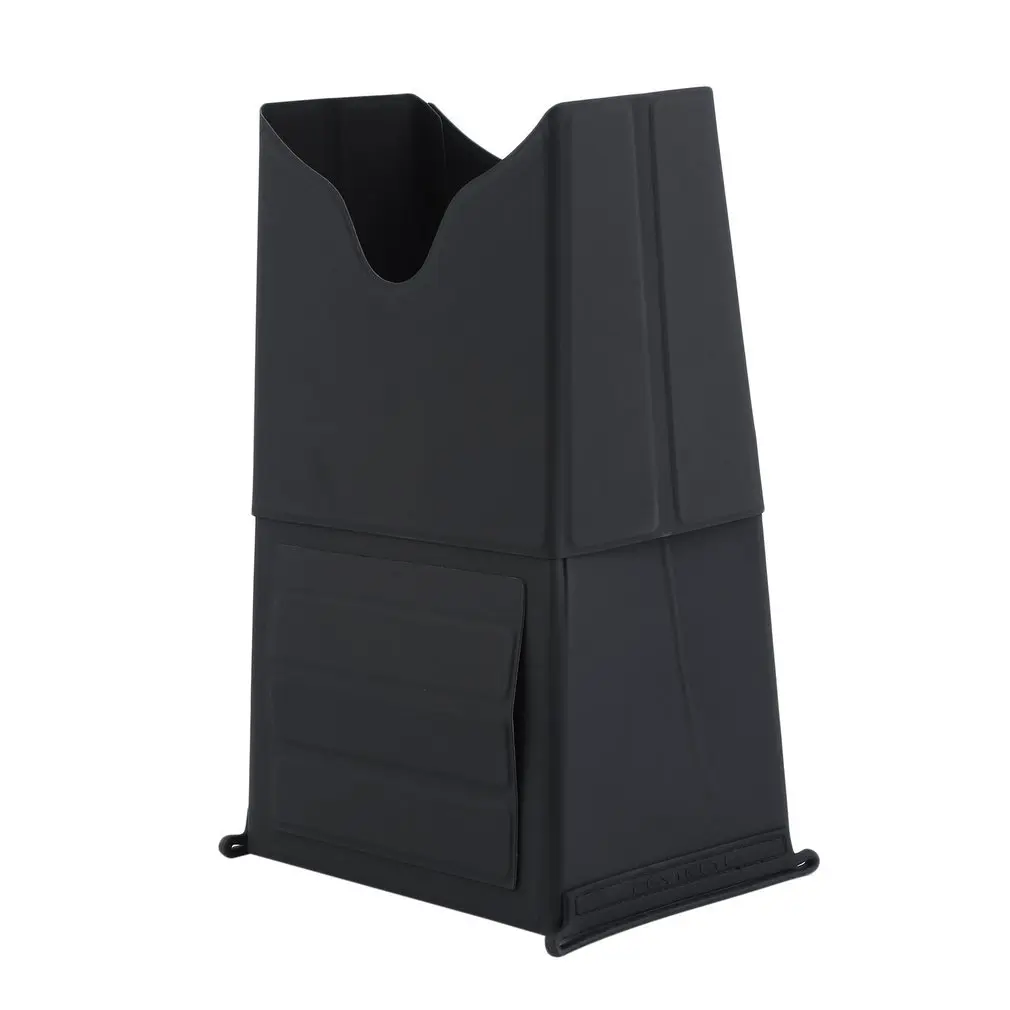 

PGYTECH Professional Full Surround Sun Hood Cover Sunshade For DJI Mavic For Spark Remote Control 9.7 Inch Tablet
