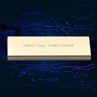 Computer Peripherals