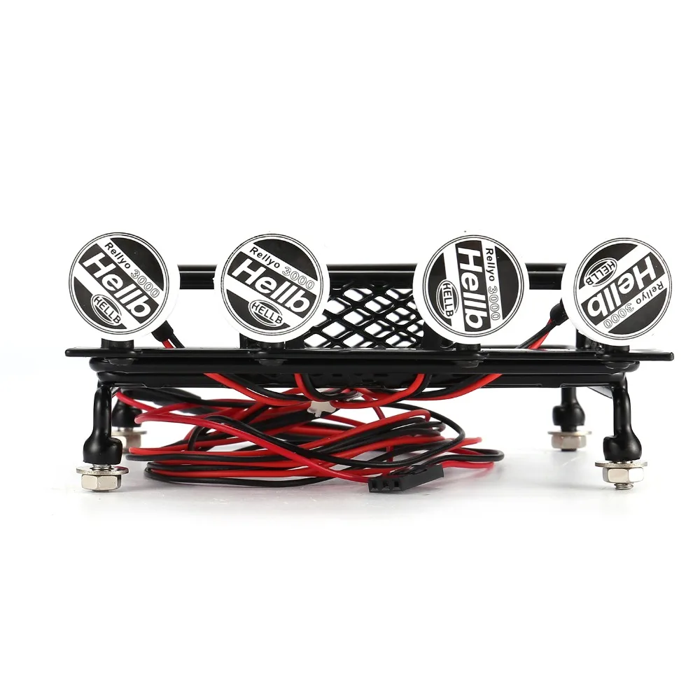 RC158601-D-5