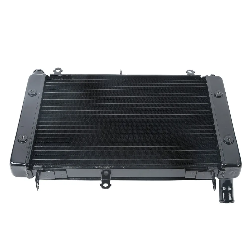 XF-M320(6)