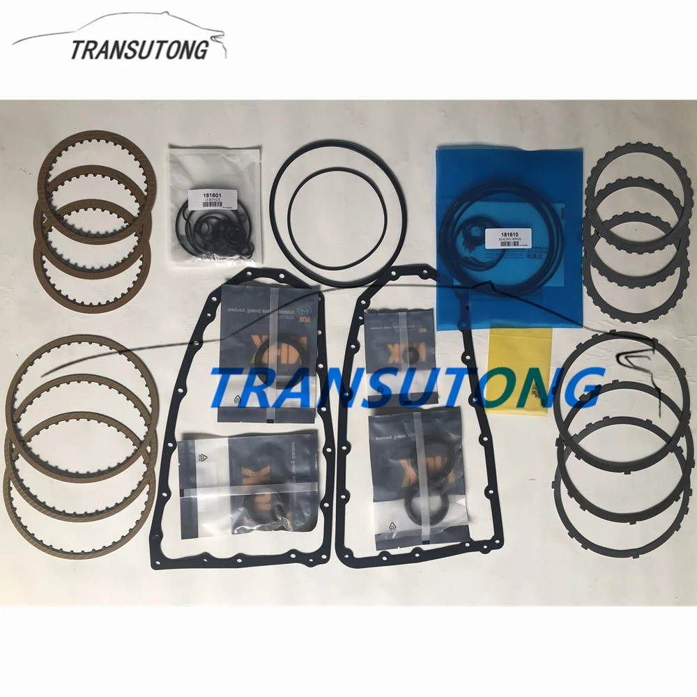 a0aaaa1ef0fa5b0f827d56d7bce7e01_副本