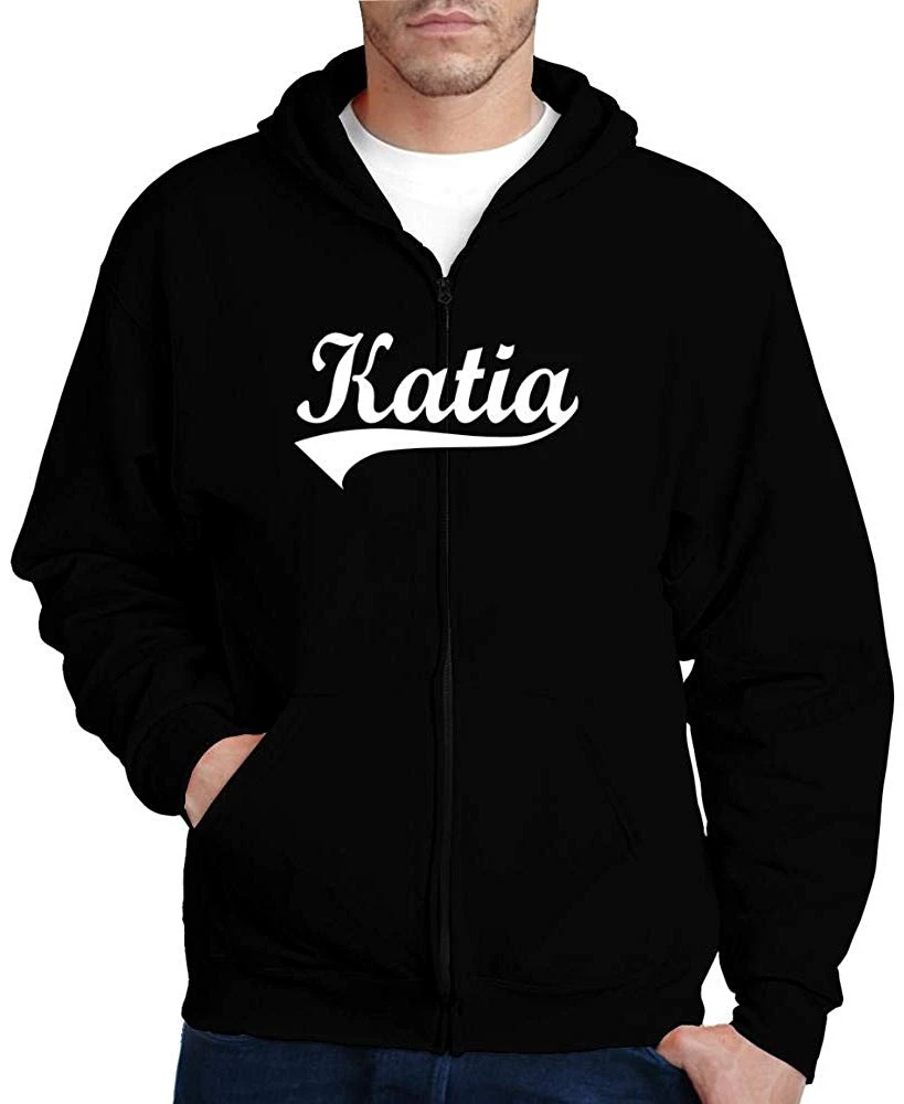 baseball style hoodies