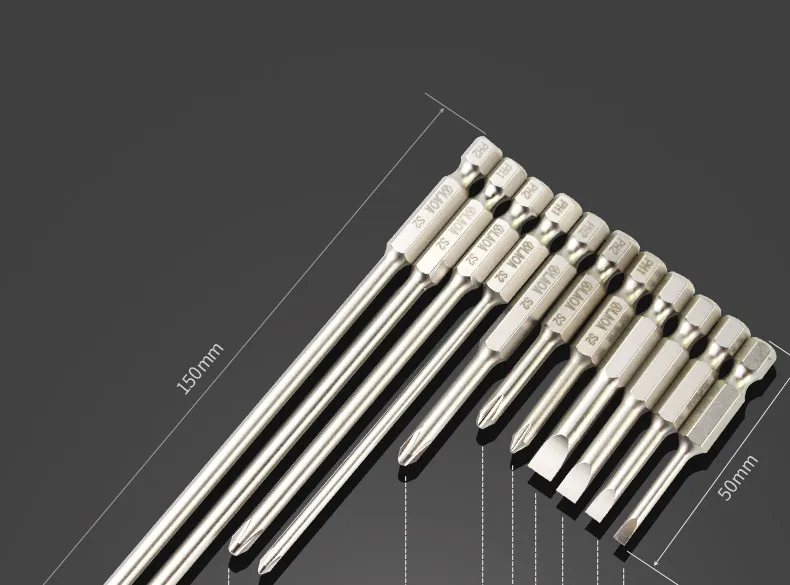 详情（外贸）_10