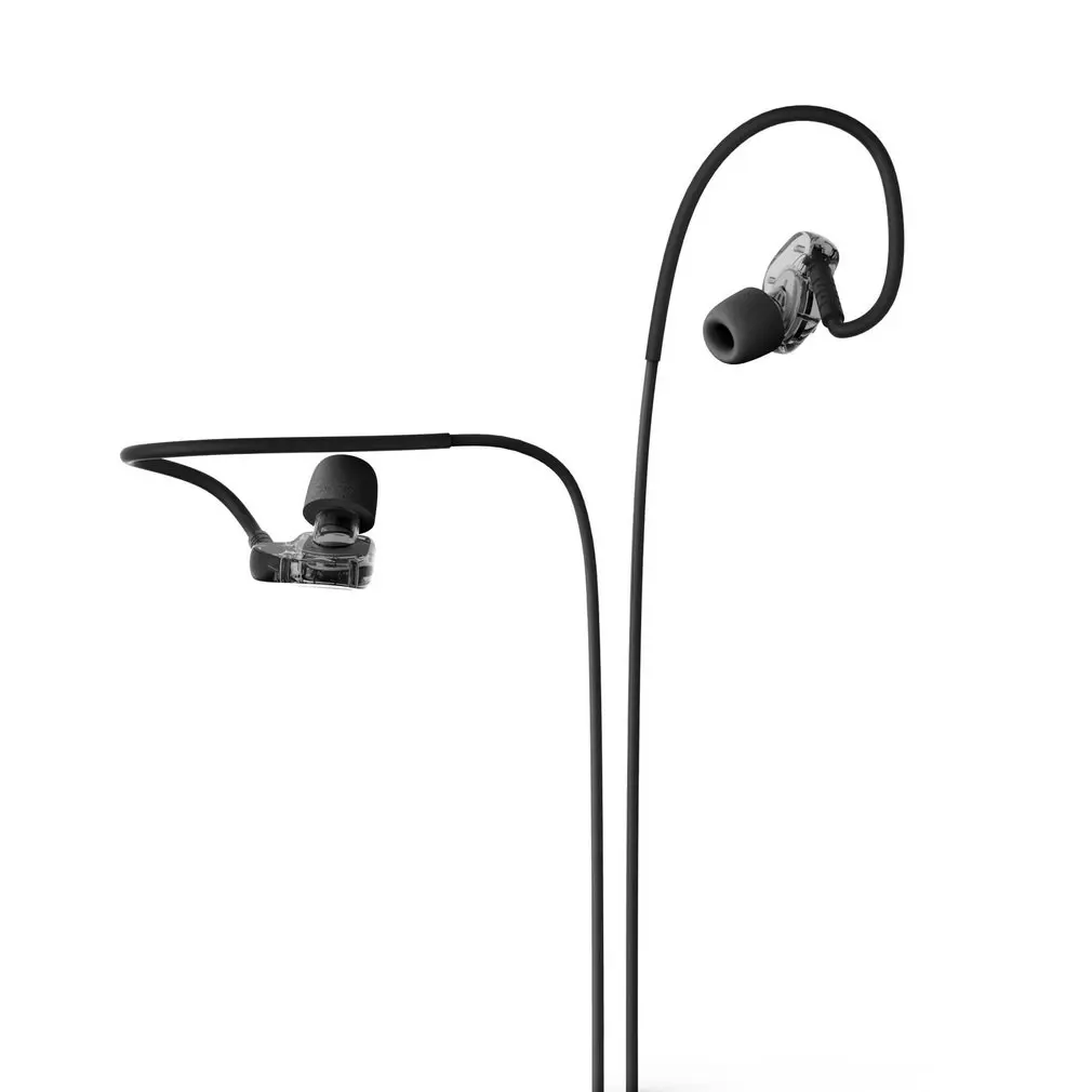 Mini Style Wireless Bluetooth Earphone A3 Mini In Ear Earphone Noise Isolation Comfortable Ergonomic Design Earphone Compatible