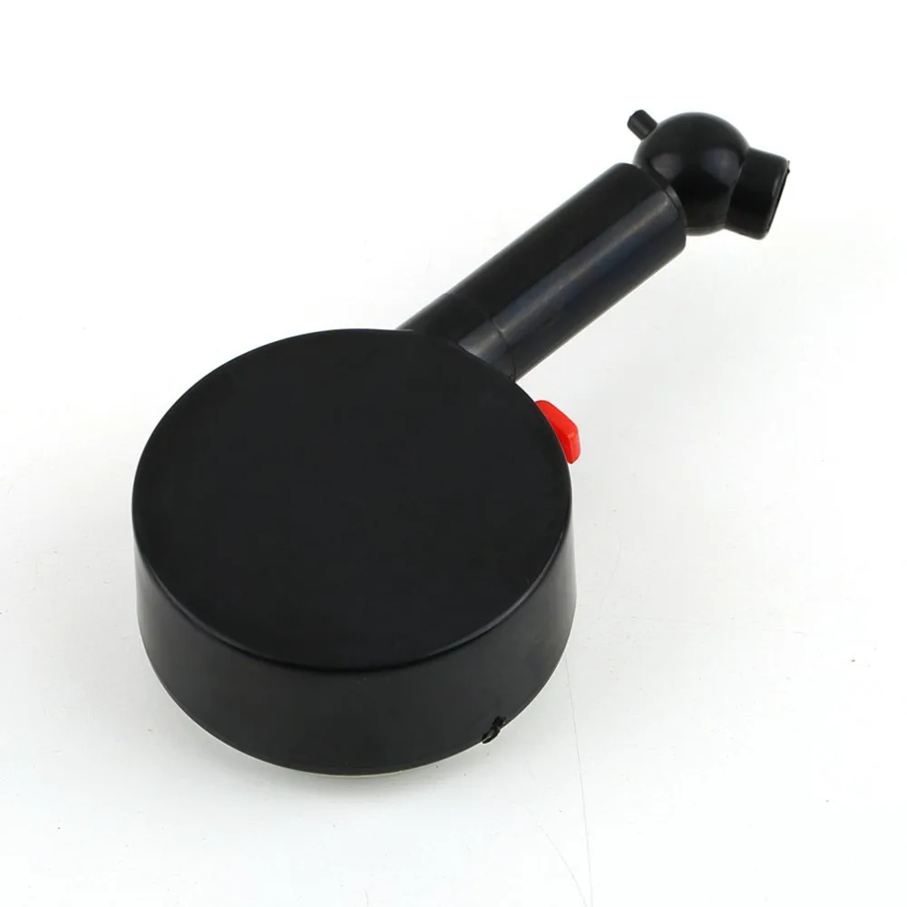 AM099-D-3-1