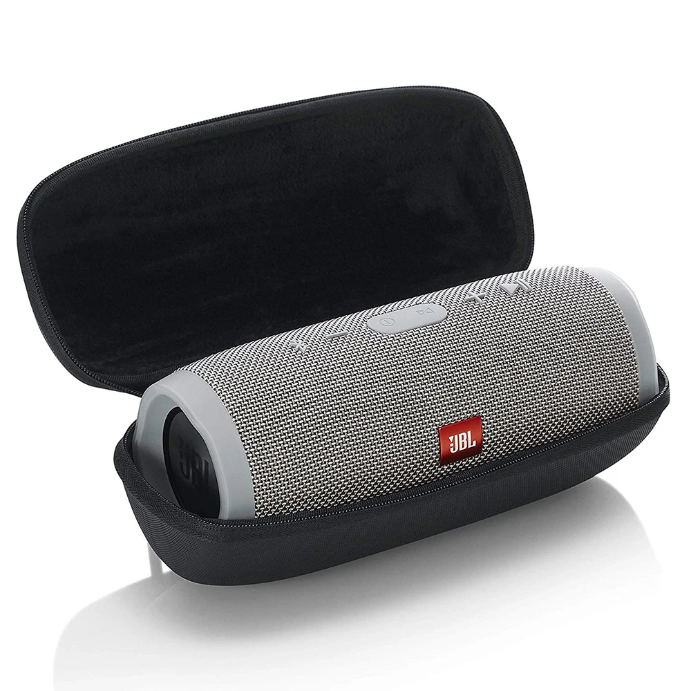 Новинка чехол для JBL Charge 3 Bluetooth портативный динамик прочный Чехол из ЭВА с