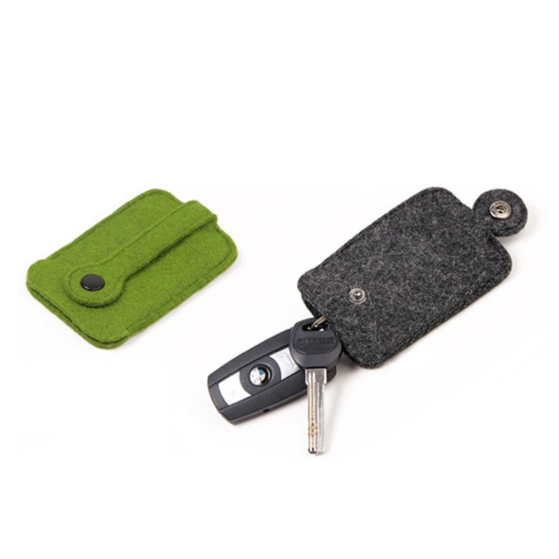 c024a0f6-3b1b-bdc5-933e-069fc6edb60d