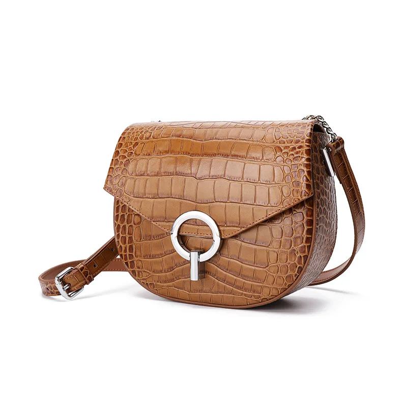2020 hot Top kwaliteit designer merk nieuwe echt leer vrouwen handtas Krokodil luxe schoudertas tote purse pt27 2020 hot Top kwaliteit designer merk nieuwe echt leer vrouwen handtas Krokodil luxe schoudertas tote purse pt27