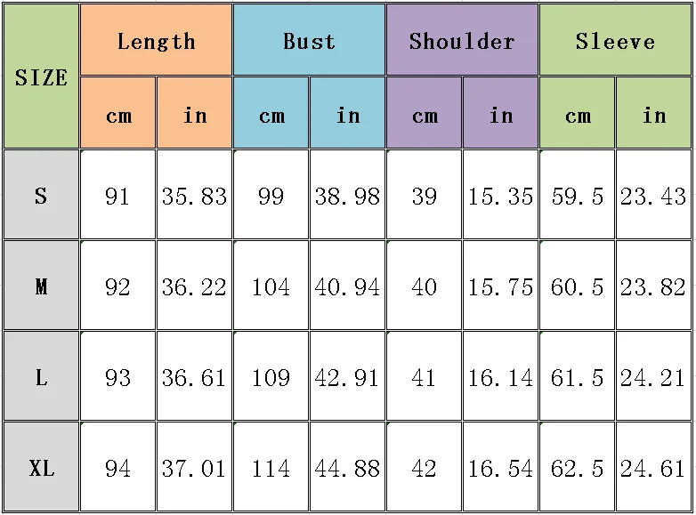 Осенняя Женская толстовка с капюшоном, джемпер с длинным рукавом, пуловер, платье, повседневная леопардовая Лоскутная одежда, тонкие женские длинные толстовки