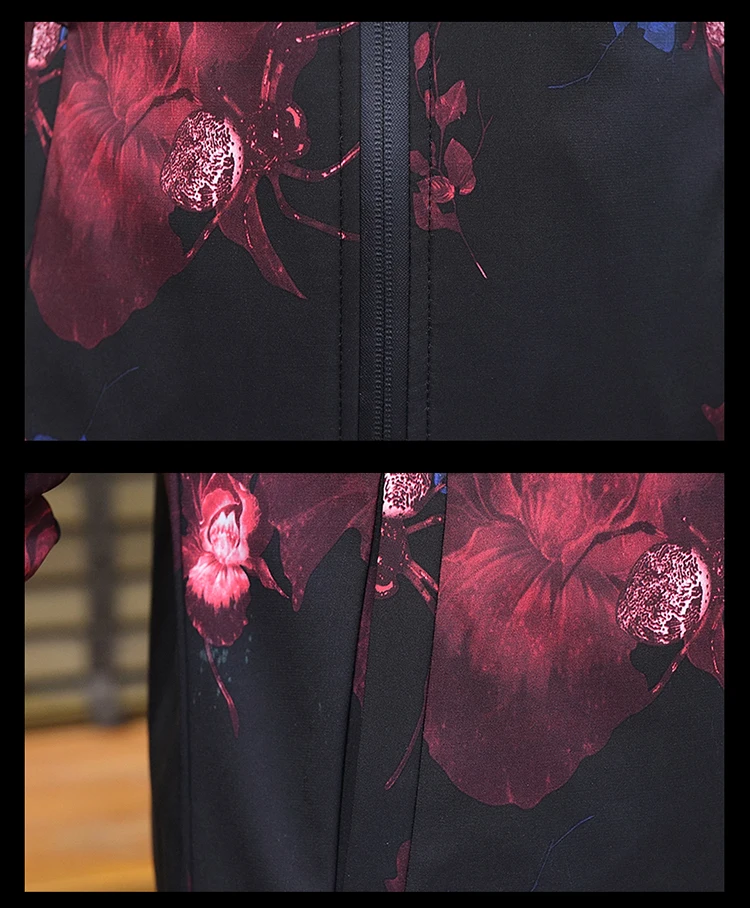 Осенняя мужская Военная камуфляжная флисовая куртка армейская тактическая одежда Мультикам мужские камуфляжные ветровки