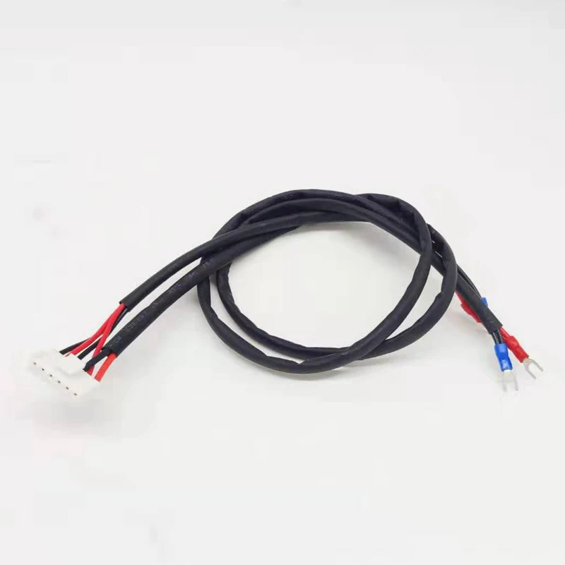 power cable | Компьютеры и офис