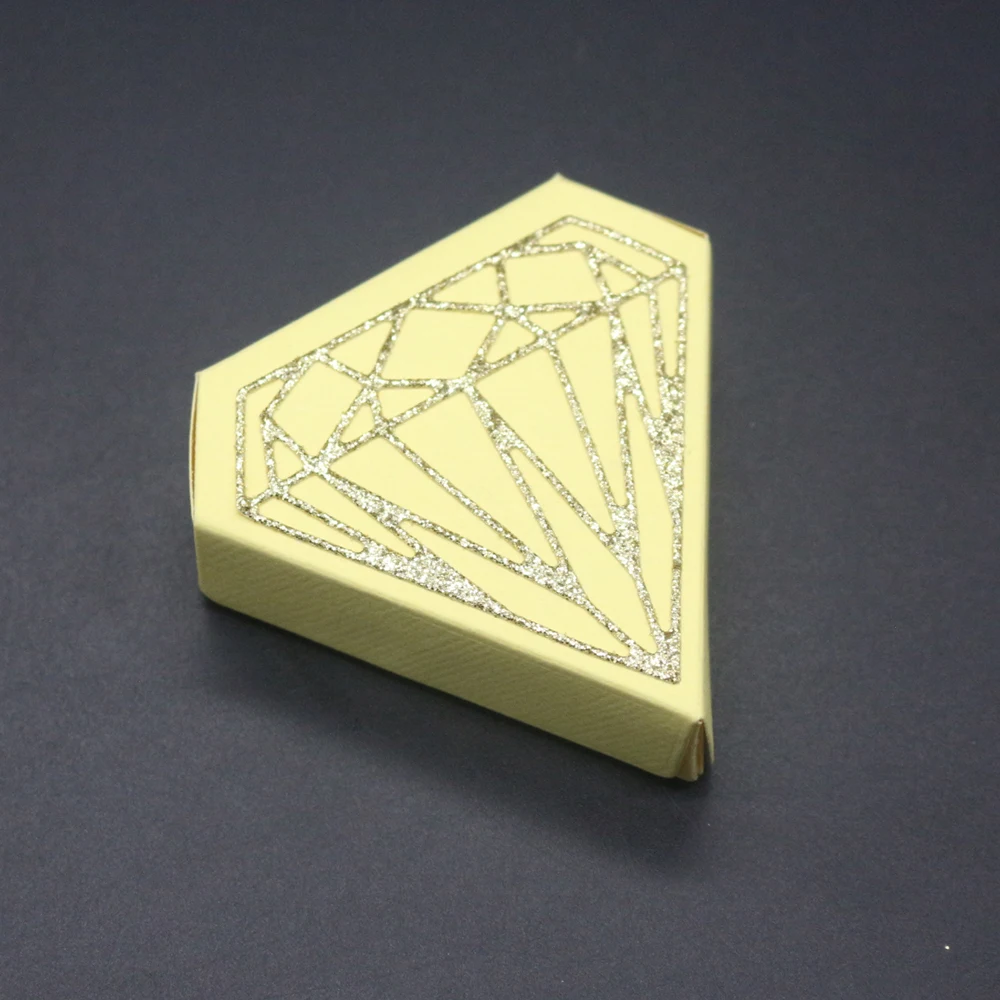 18,2x13,7 см Алмазная коробка для резки металла Скрапбукинг для DIY украшения Ремесло вырезная бумага "сделай сам" карта сделать трафарет