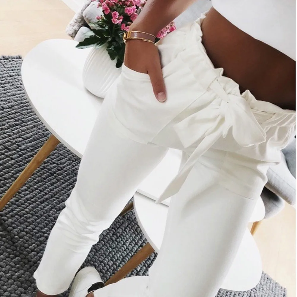 10 - SGY80620485_20180620024735870