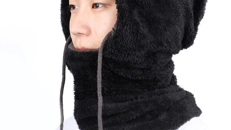 速卖通棉帽---副本_12