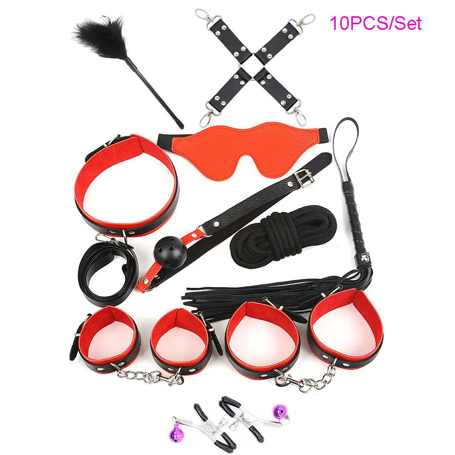 HTB11Jw4O9zqK1RjSZFLq6An2XXa0