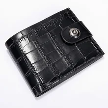 US $8.15