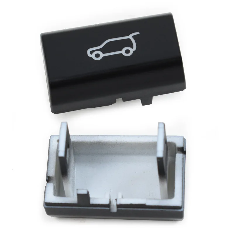 14072192675_239463287