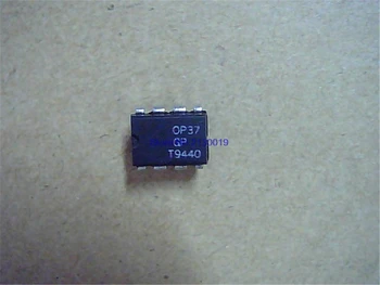 

5pcs/lot OP37GZ OP37 CDIP-8