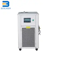 Хорошая цена водяной охладитель для лазера водяного охлаждения системы для 500 Вт/100 Вт/1500 Вт/200 Вт/4000 Вт резки
