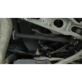 

TRANSMISSION REAR RIGHT MERCEDES C CLASS COUPE (W205)