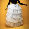 Skirts